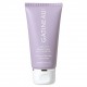 Gatineau Defi Lift 3D Firming Neck & Décolleté Gel 50ml